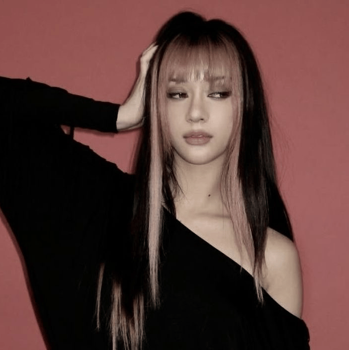 Marielovesbooks profile picture