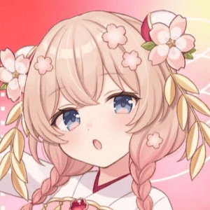 sxndypz profile picture