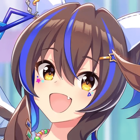 sxndypz profile picture