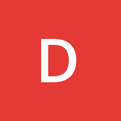 Denzyll profile picture