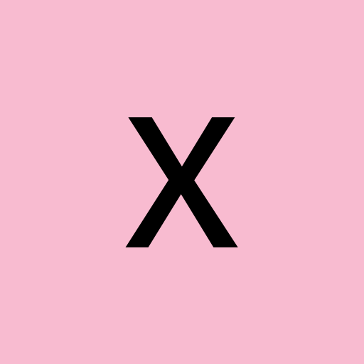 XGaster3 profile picture