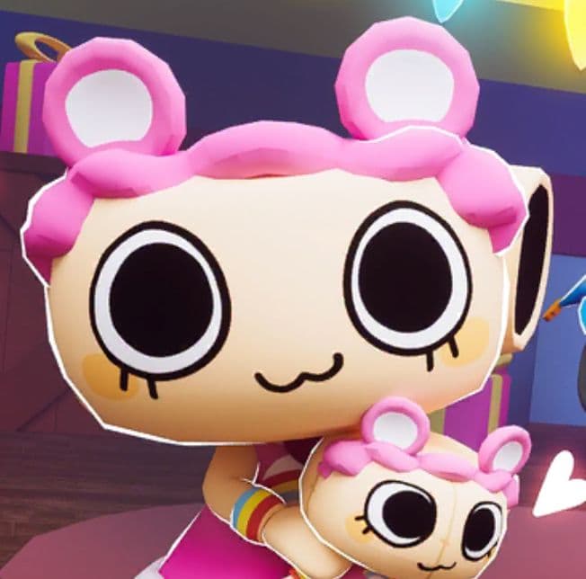 MythicStar profile picture
