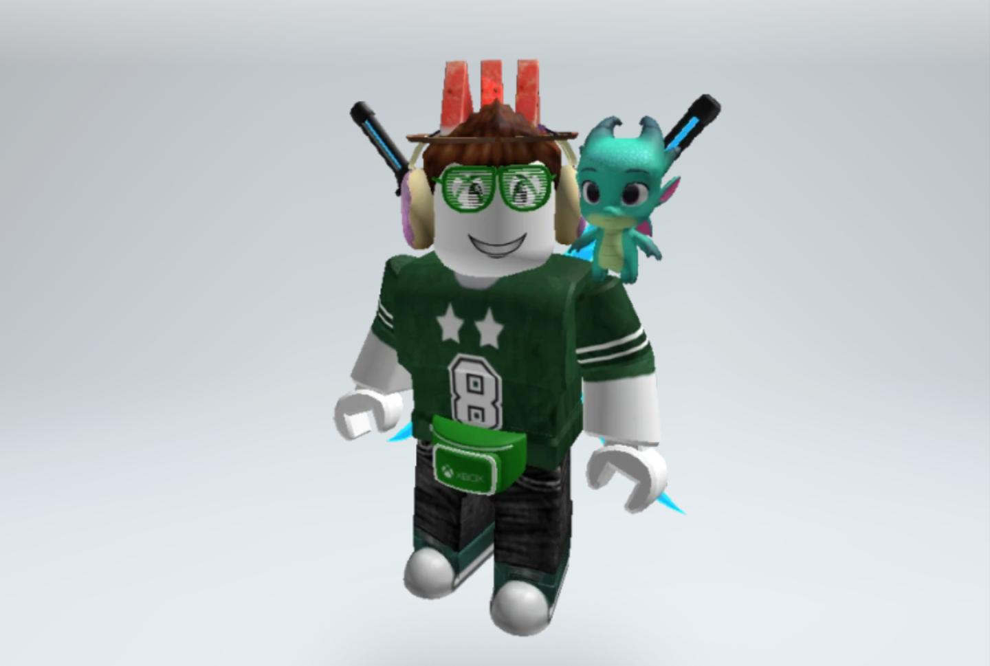 Tomybenja2414 profile picture
