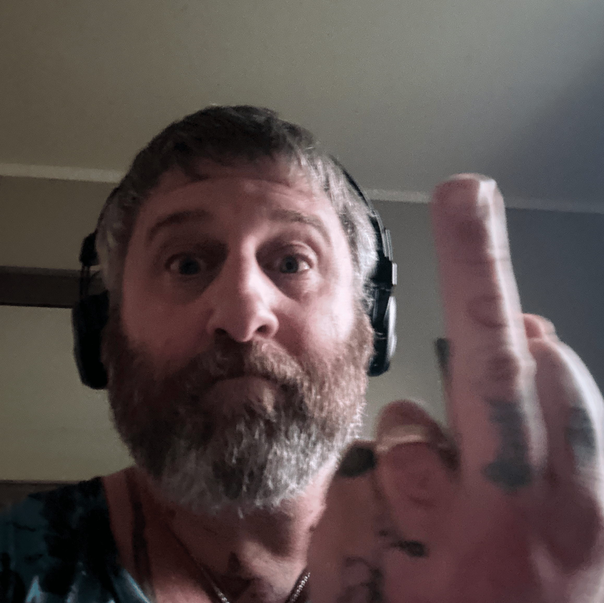 Chopaveli profile picture