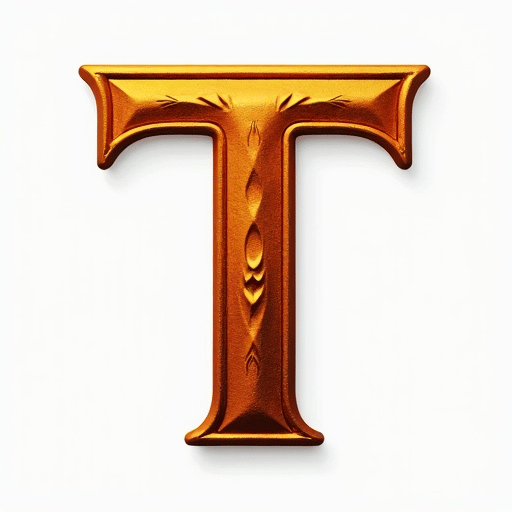 TheAddamsFamily profile picture