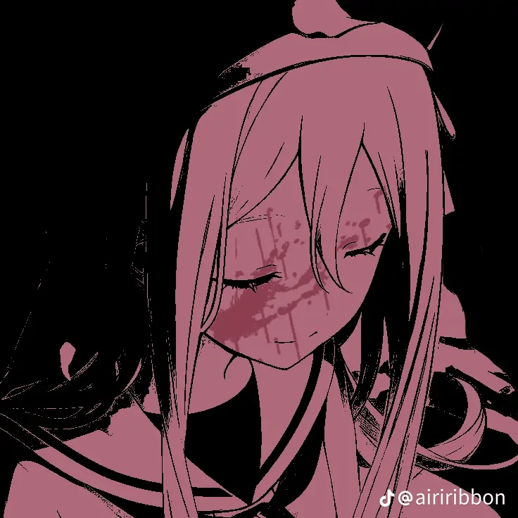 kanadeyoisakinoodles profile picture