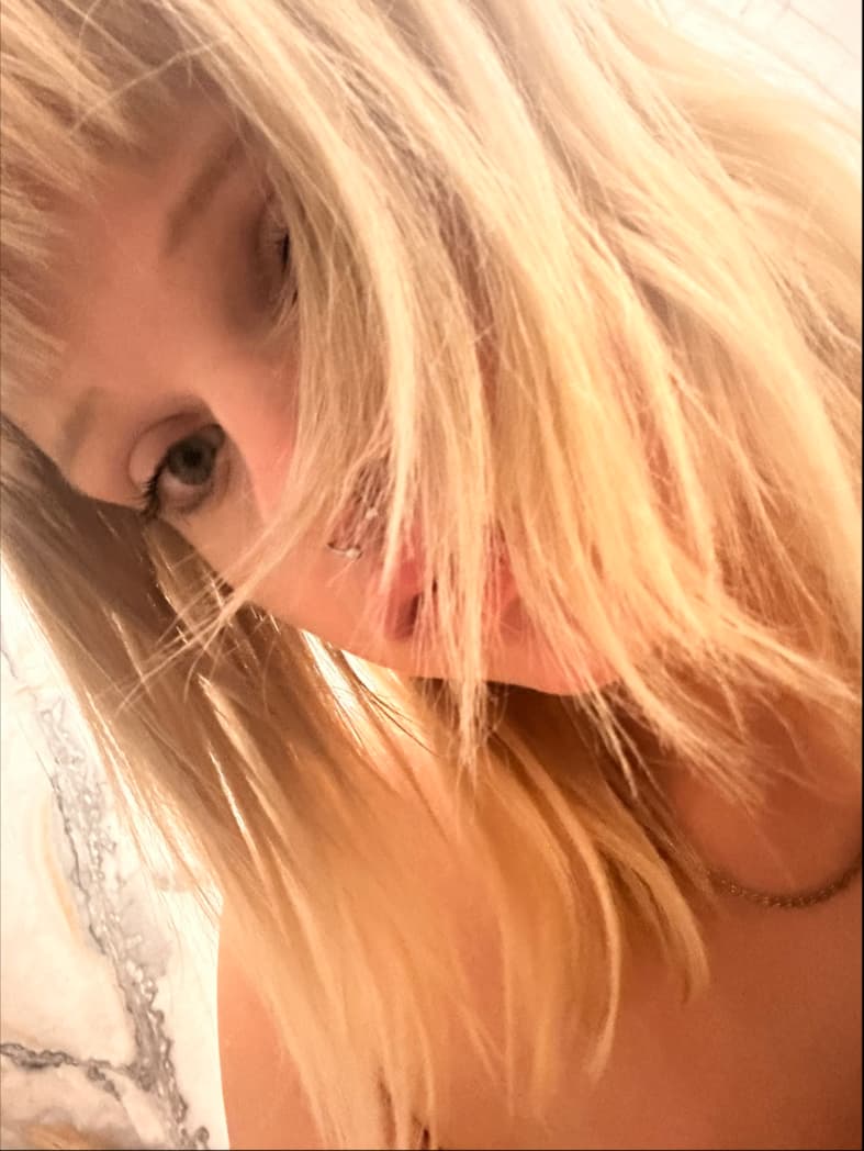 wtvrhappenz profile picture
