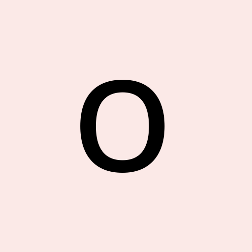 OscarLuchs profile picture