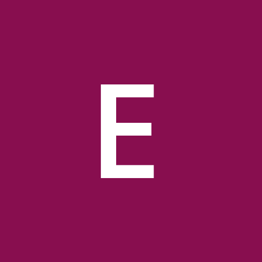 EMMAGAM3R profile picture