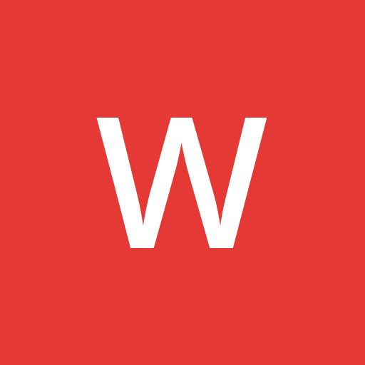 wuffiundcowebde profile picture