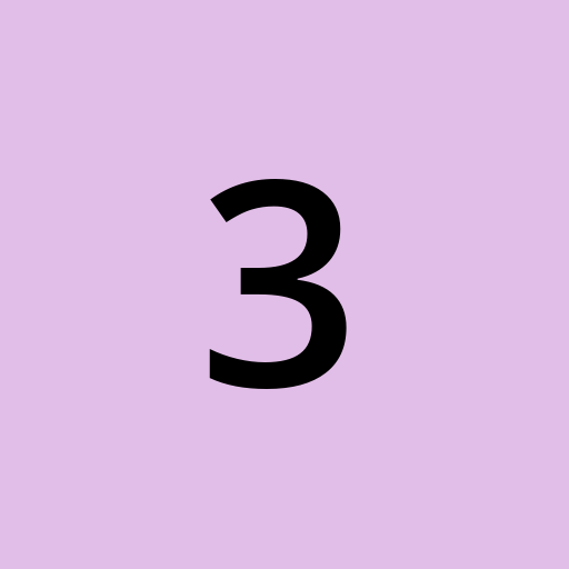 33davidsebastian profile picture
