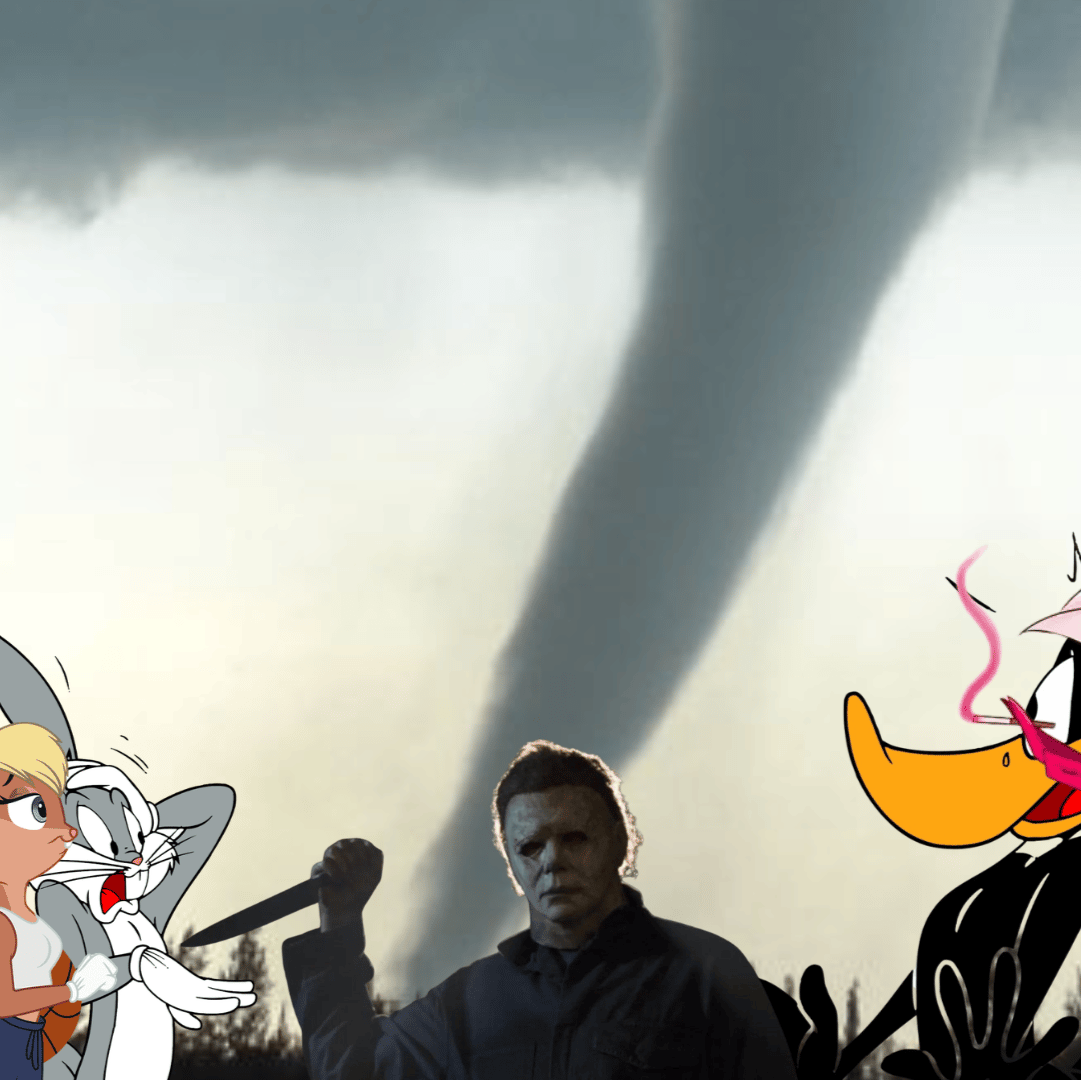 LooneyTunesAI profile picture
