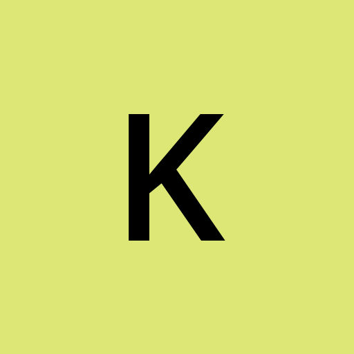 Kyboi profile picture