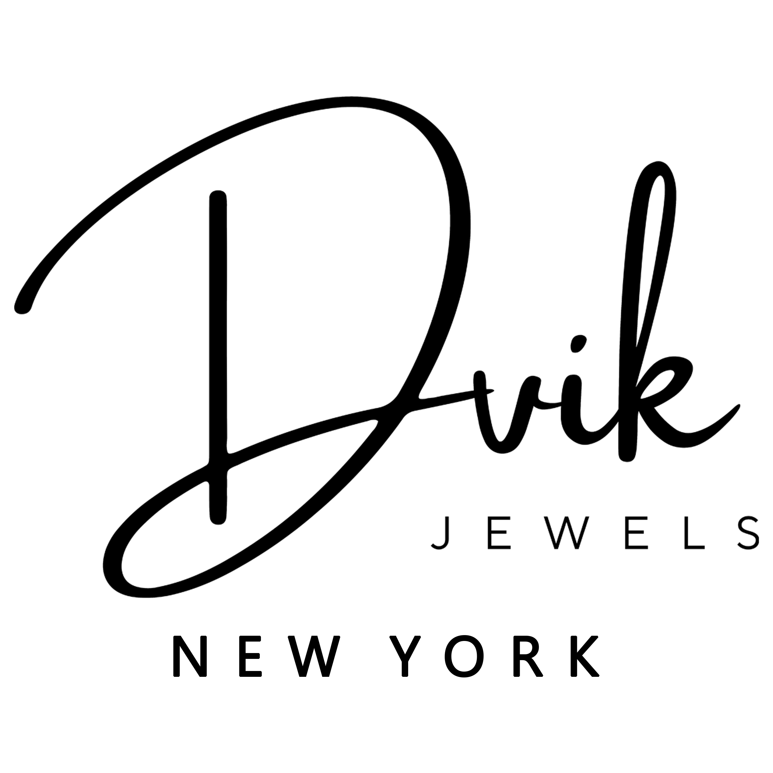 dvikjewels profile picture