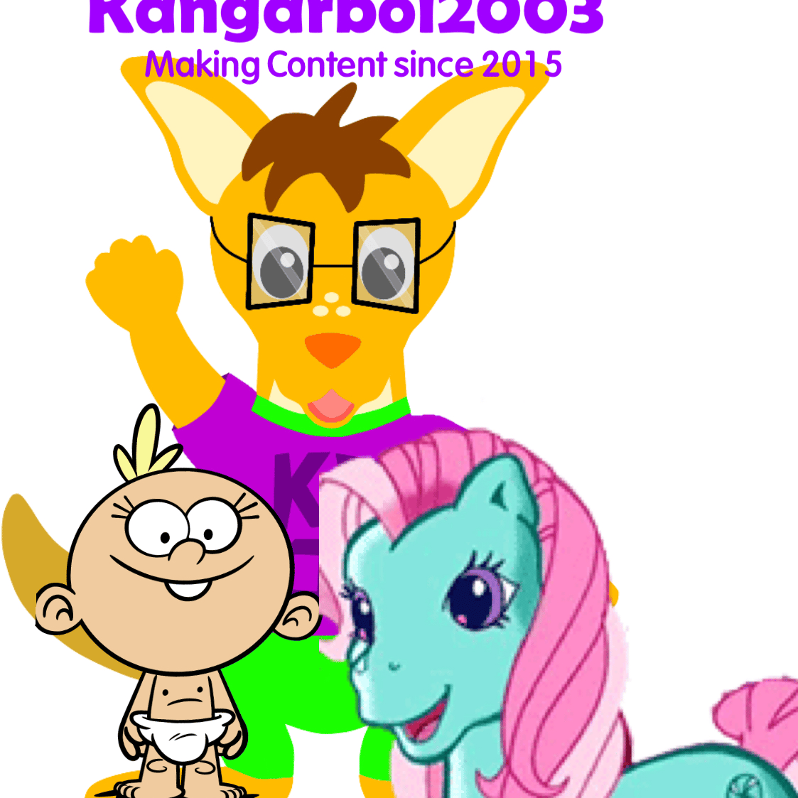 Kangarboi2003 profile picture