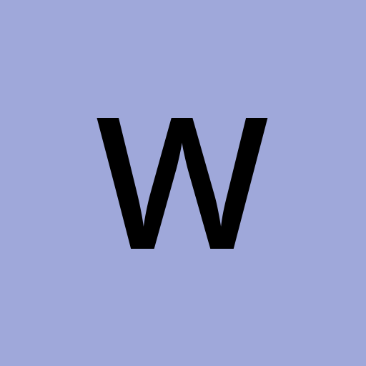 Waizyboii187 profile picture