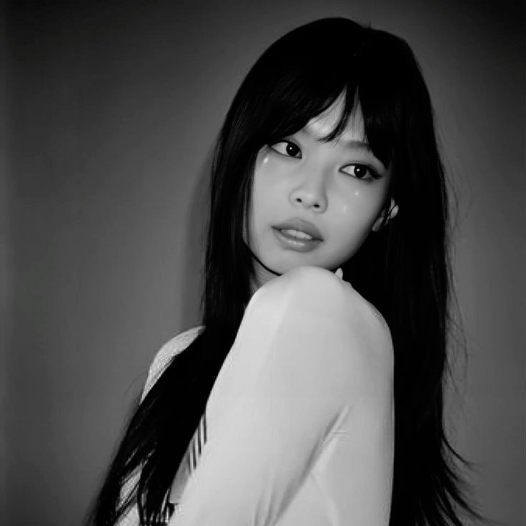 JULIAme profile picture