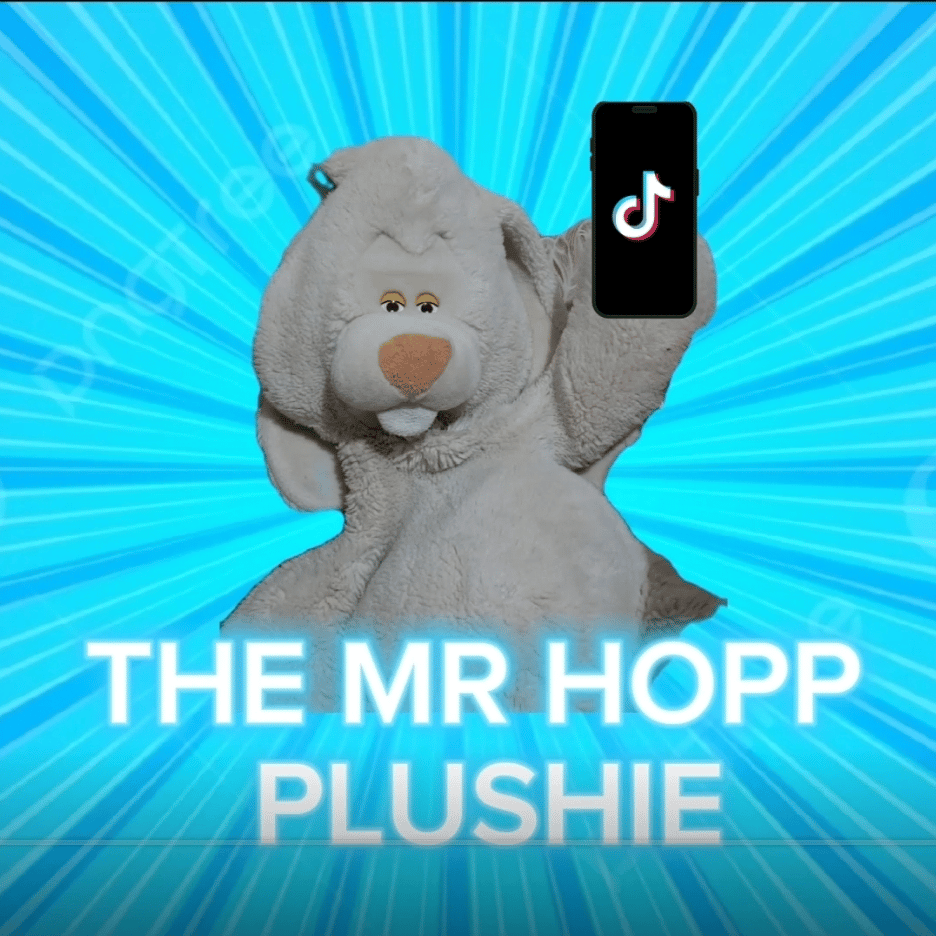 themrhoppplushie profile picture
