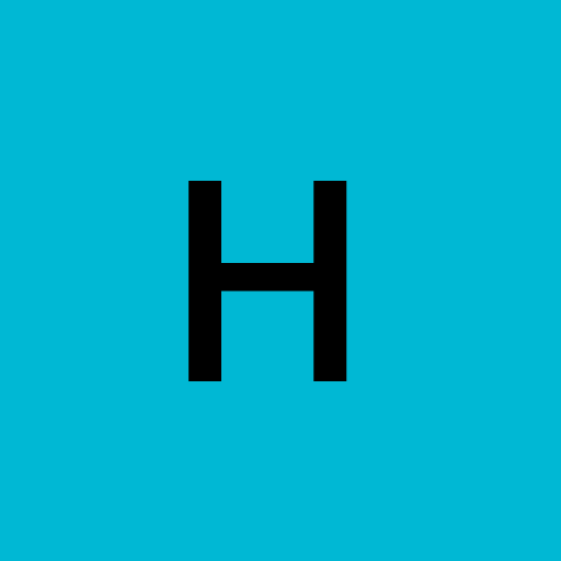 hanifm2803gmailcom profile picture