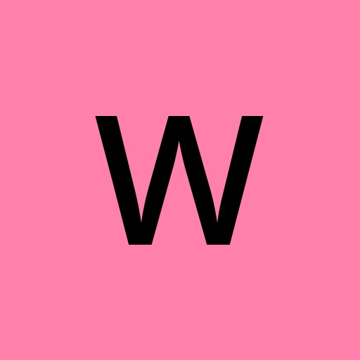 writer profile picture