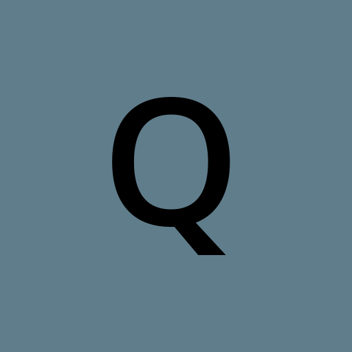 Queenbee34 profile picture