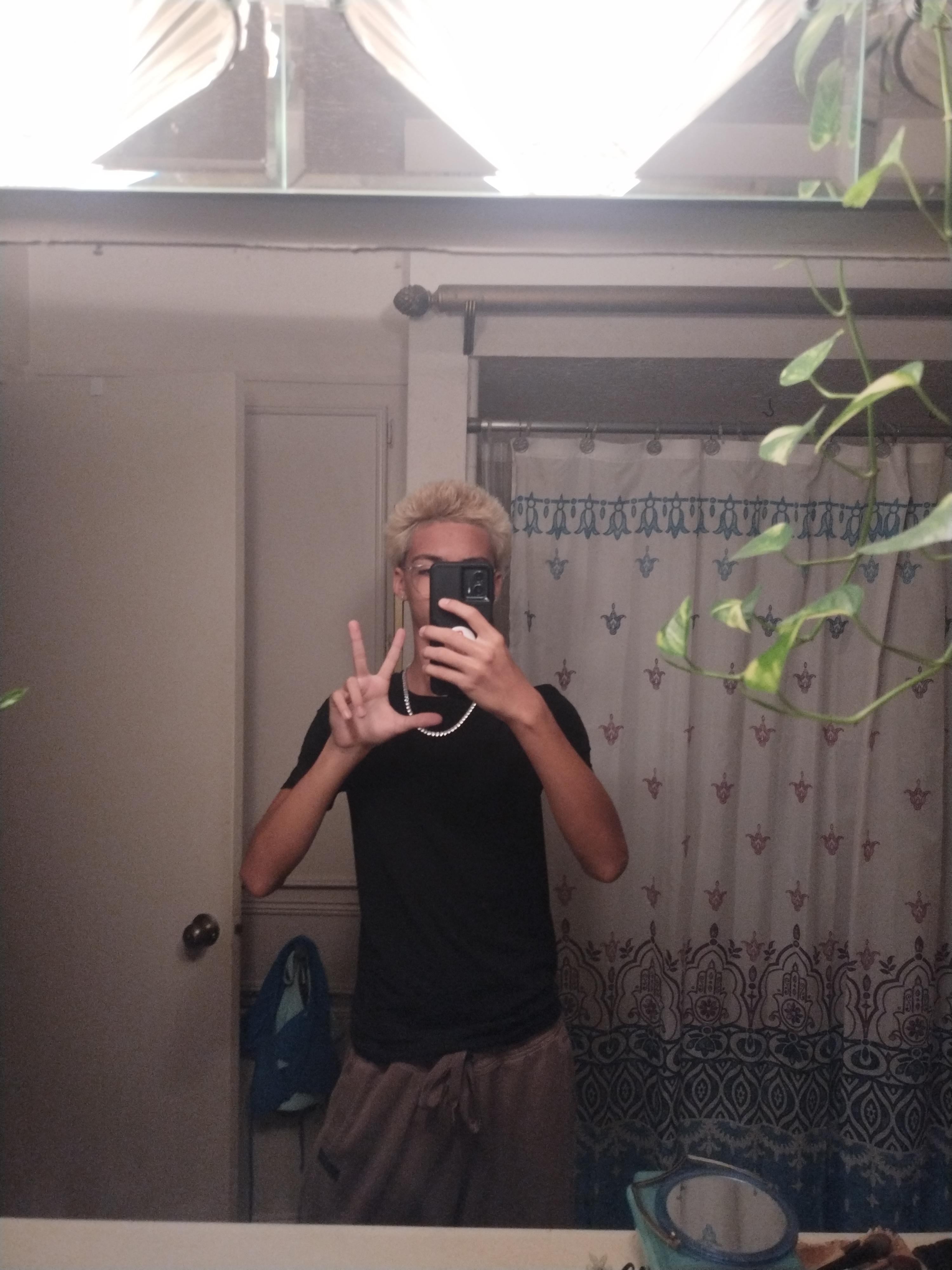 G_no_money profile picture