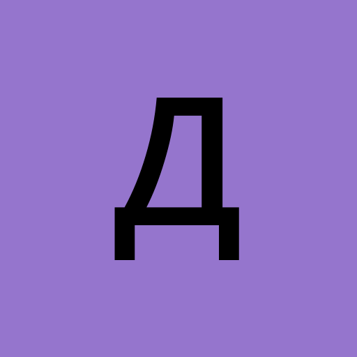 lemoniceberg99945 profile picture