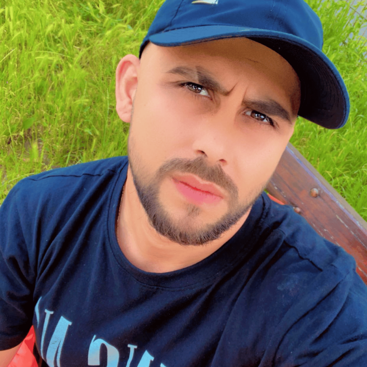 AleksMusic profile picture