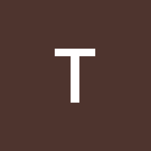 t00067158 profile picture