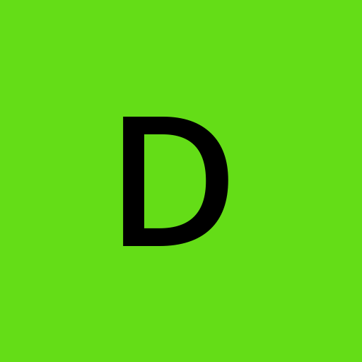 D_k.k profile picture