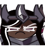 1DarkCacaoCookie1 profile picture