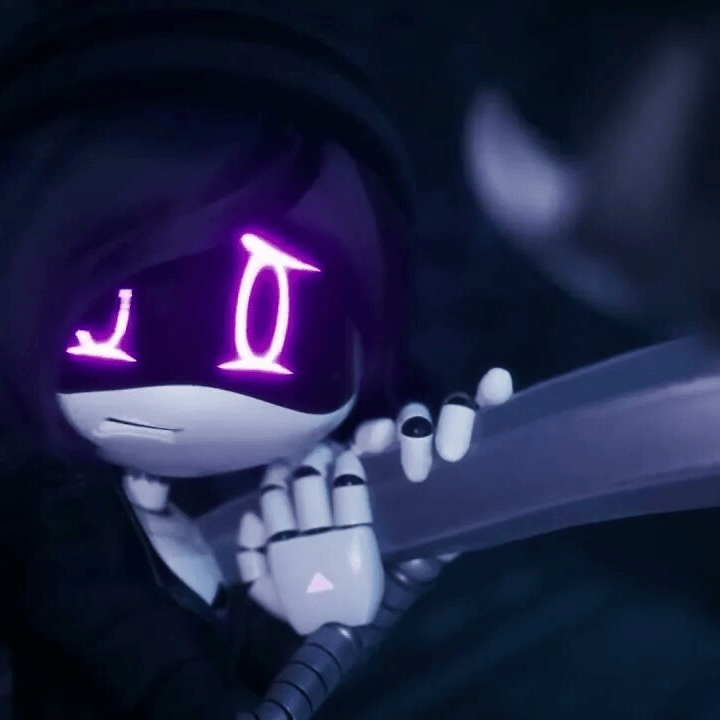 AAAAAAASS profile picture