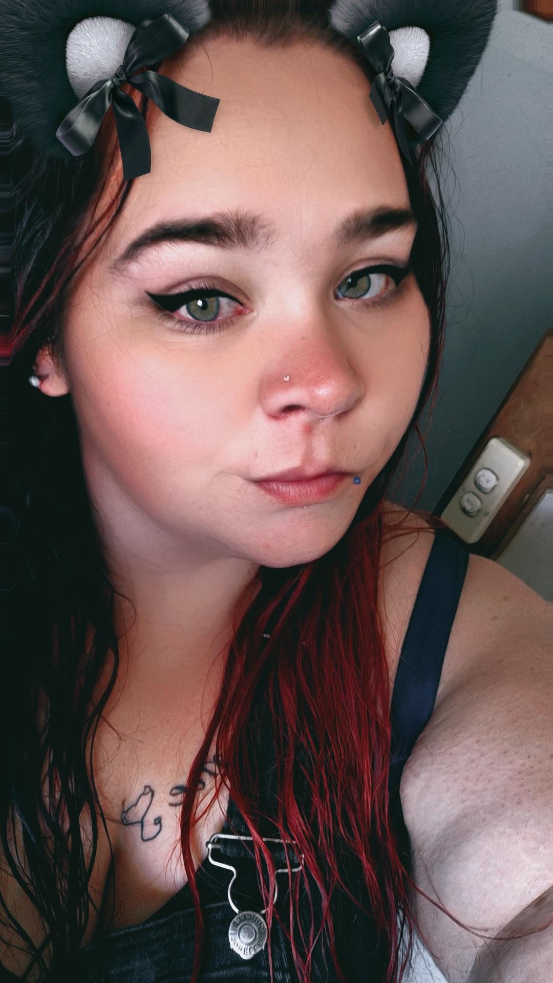 Brandonmummy22 profile picture