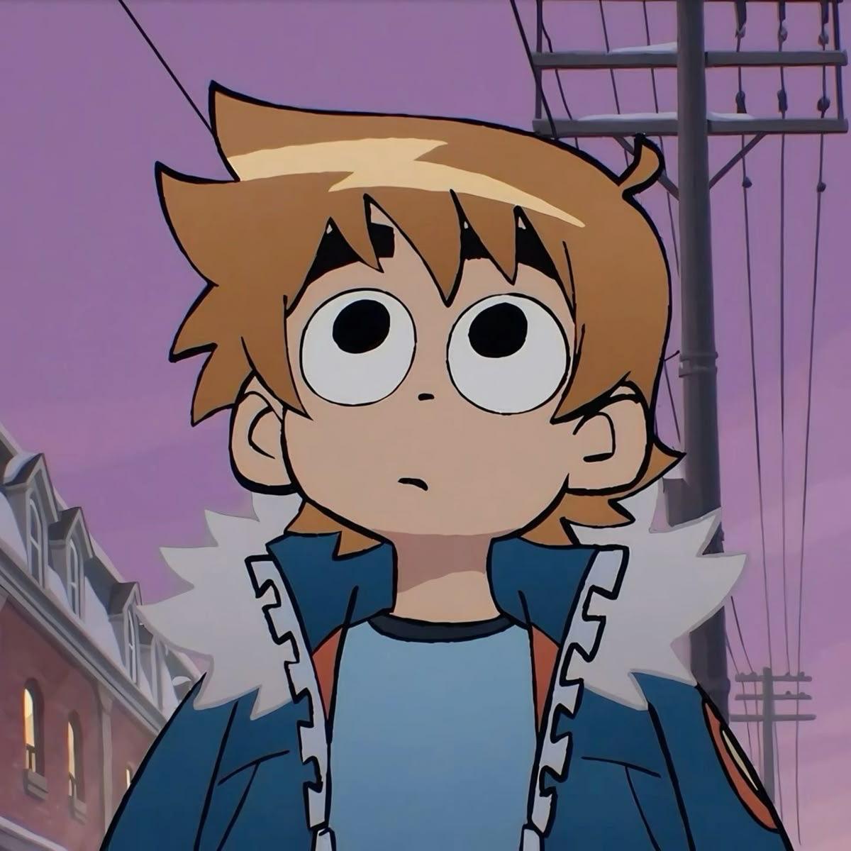 Creshthemix profile picture