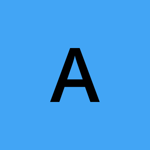 chestnutpomegranate28990 profile picture