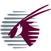 RithvikRamakrishnan profile picture