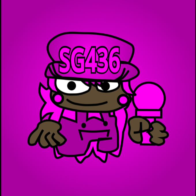 Scratchgirl436 profile picture