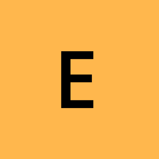 Ege32 profile picture