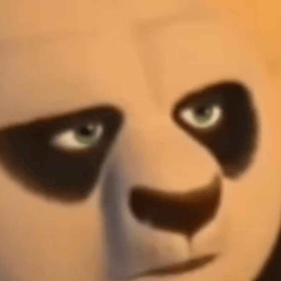 oKohakuo profile picture