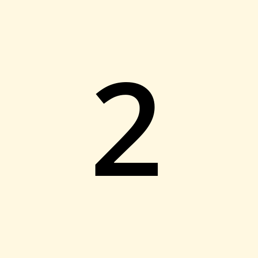 2vll profile picture