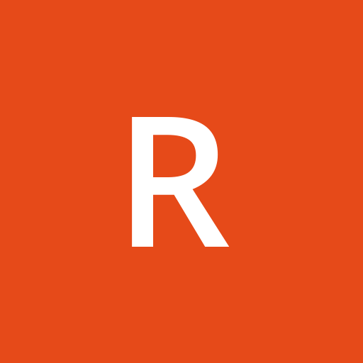 RealMrG4meLover profile picture