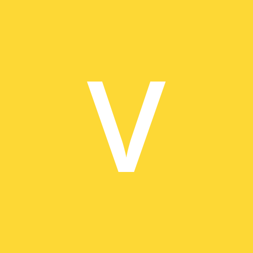 VeronicaEstherCadilloMaguia profile picture