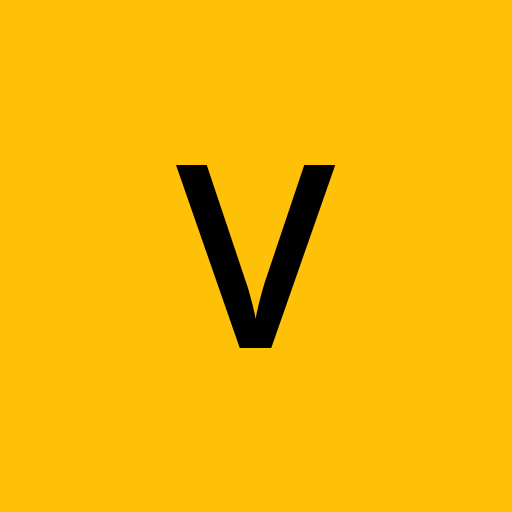 VinAdventures profile picture