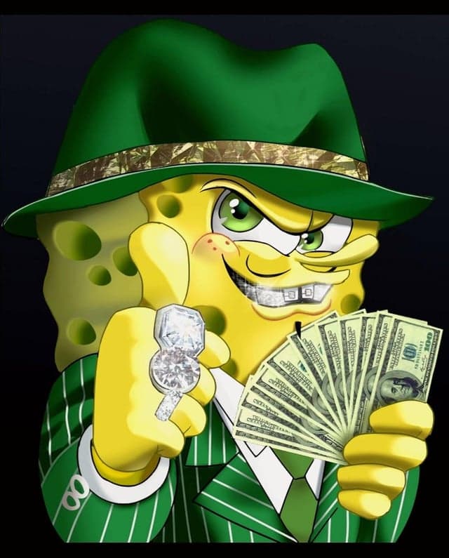 EmirBilalTepe profile picture
