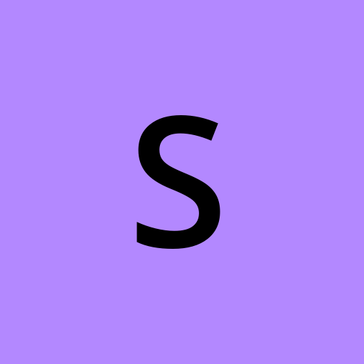 salvadorrx36 profile picture