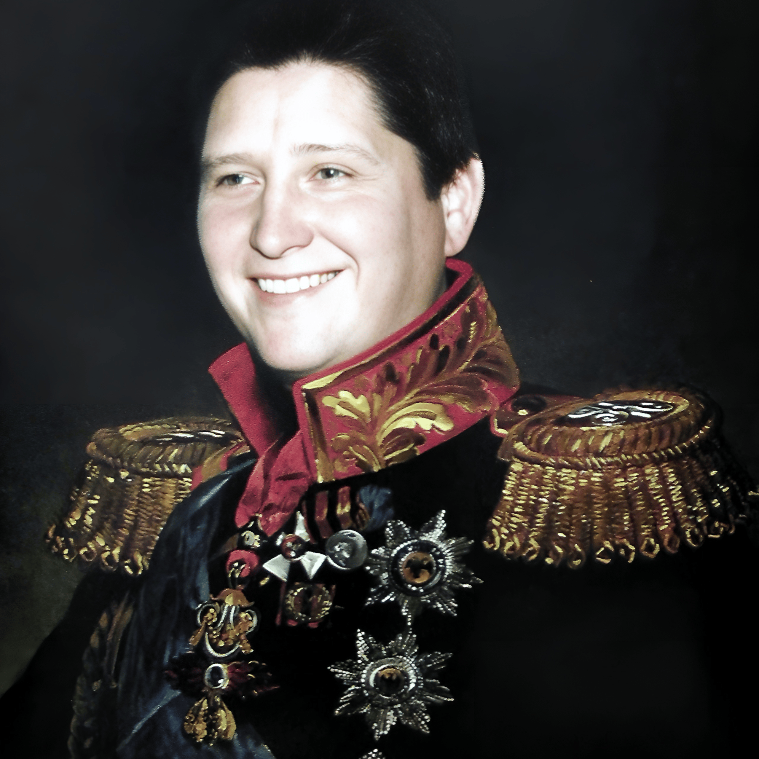 AnatoliyGudimov profile picture