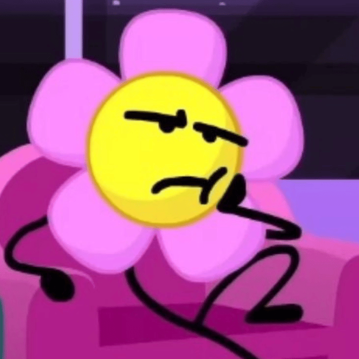 flowerfrombfb profile picture