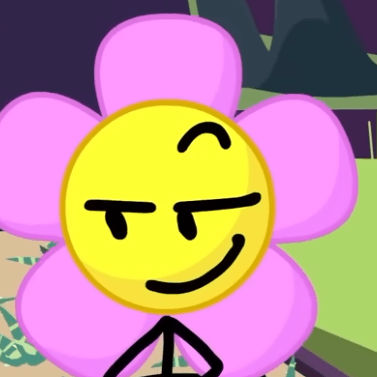 flowerfrombfb profile picture