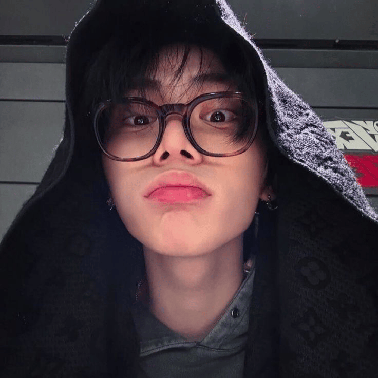 Heeseung10 profile picture