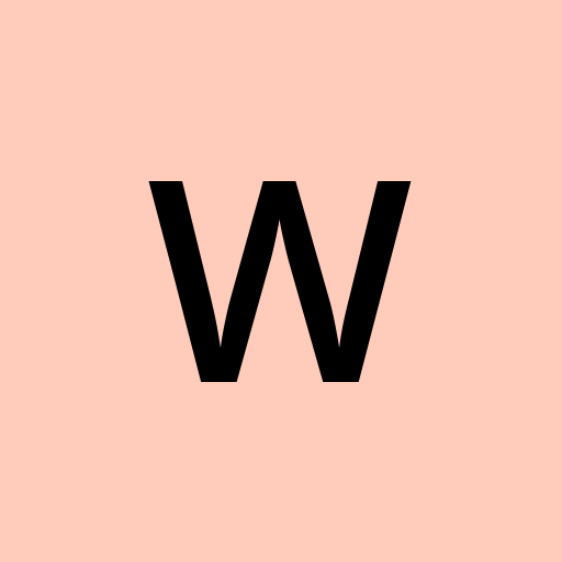 wonheegilet profile picture